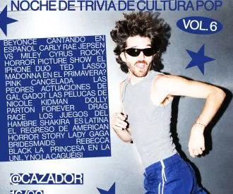 Popperas Vol.7