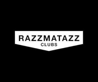 Razzclubs