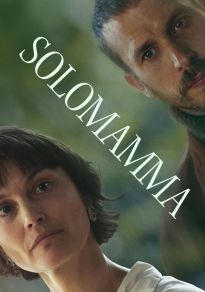 Solomamma