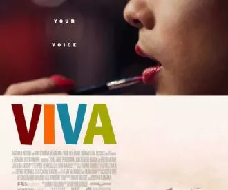 Viva