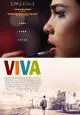 Viva Viva