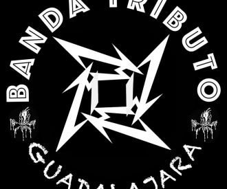 ACDC + Metallica Concierto Tributo