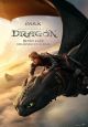 Cómo Entrenar a tu Dragón (2025)