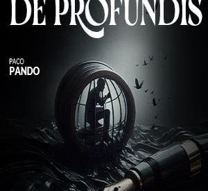 De Profundis - el Garaje del Actor Teatro