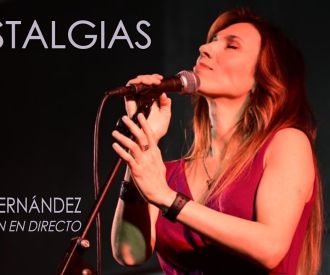 Homenaje a las Grandes Divas del Jazz