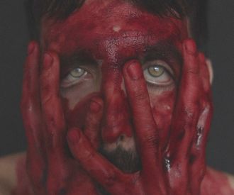 Los hijos perdidos de Dios