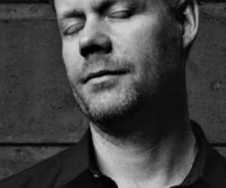 Max Richter