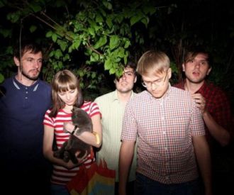 Motorama