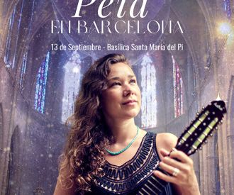 Peia