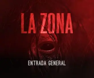Pemsa Leisure - La Zona Sevilla