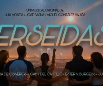 Perseidas - El Musical