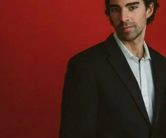 Recital de Piano - Juan Elvira Márquez - XVIII Festival Música Clásica Ciudad de Huéscar