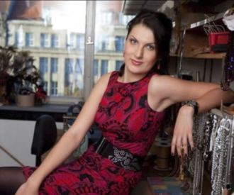 Semiramide - Rossini