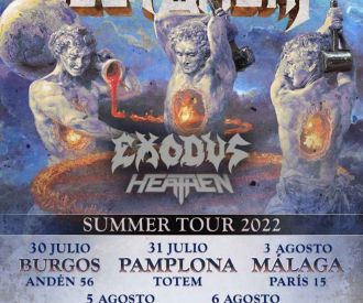 Testament
