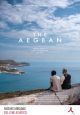 The Aegean