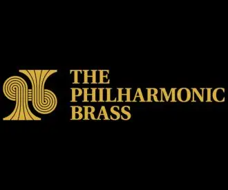 The Philharmonic Brass