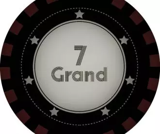 7 Grand