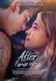After. Amor infinito