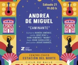 Andrea de Miguel