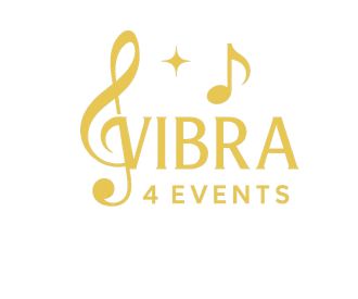 Bingo musical - Bitter Club