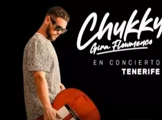 Chukky