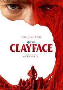 Imagen de la película Clayface