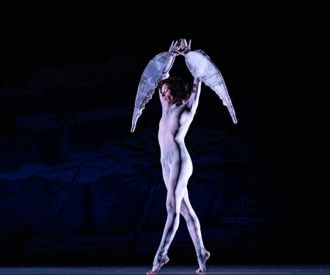 Compañía Antonio Ruz