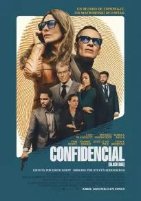 Confidencial