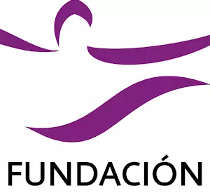 Fundación Caja de Burgos - Cultural Burgos