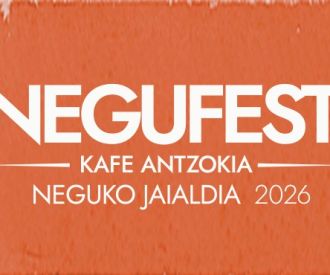 Negufest