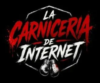 La Carniceria de Internet