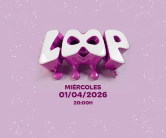 Loop 5.0