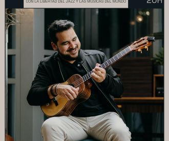 Miguel Siso