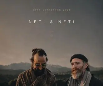 Neti & Neti