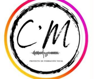 Proyecto Cantam