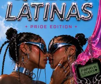 Queer Latinas