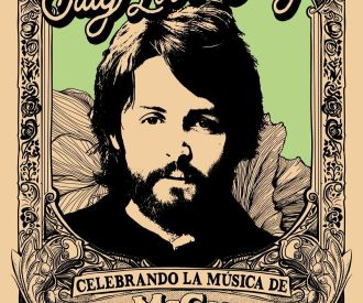 Silly Love Songs - Celebrando la Música de Paul Mccartney