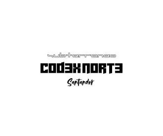 Subterráneo: Codex Norte