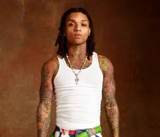 Swae lee
