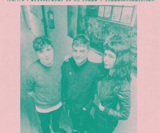 Zero Azúcar + Línea Maginot