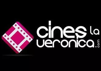 Cines la Verónica