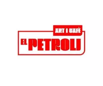 El Petroli - Art i Café