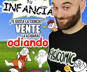 Rubén Sierra