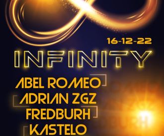 Infinity