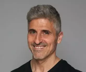 Juan Aroca