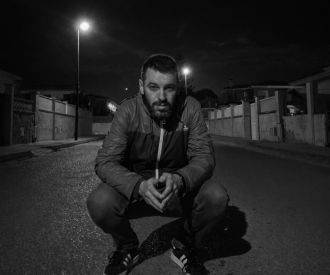 Petit Brick Sessions - MiQ Pugiserver