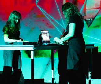 Réplicas momento 0.13 in-sonora