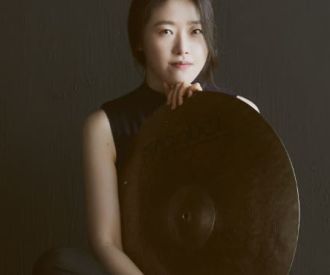 Russ Lossing Mood Trio