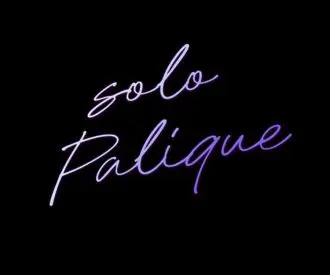 Solo Palique