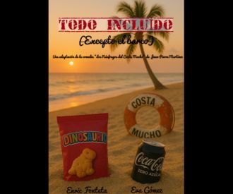 Todo Incluido